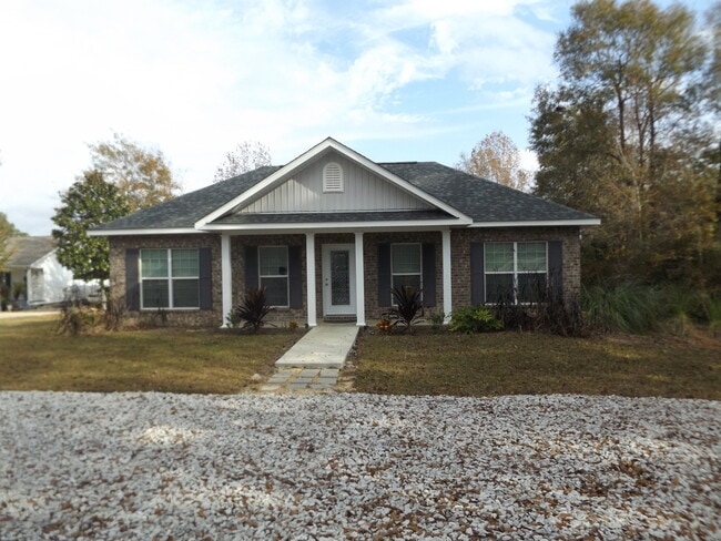 property at 18368 Riverline Dr W