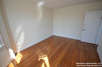 1179 Boylston St, Unit 15 in Boston, MA - Building Photo - Building Photo