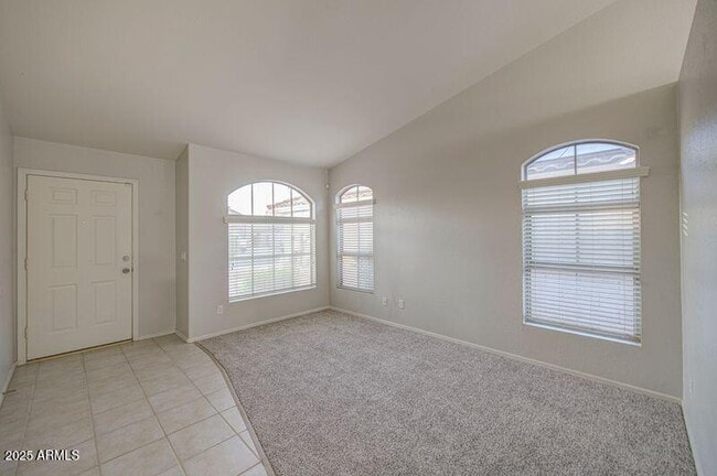 15025 W Bottle Tree Ave in Surprise, AZ - Building Photo - Building Photo