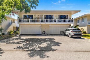 1813 Bough Ave in Clearwater, FL - Building Photo