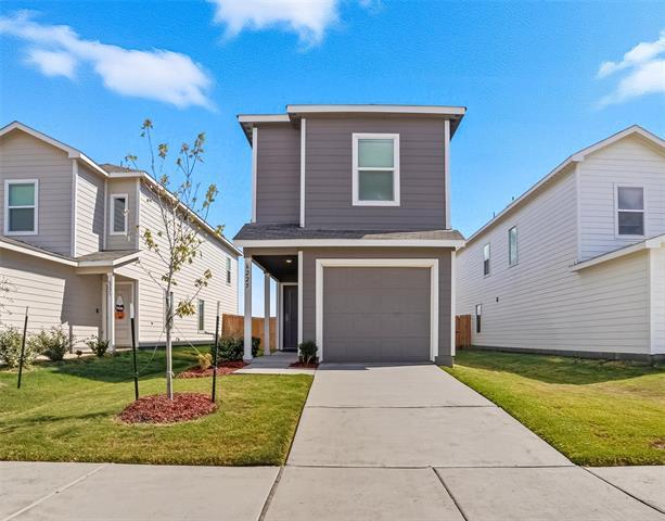 property at 6225 Kingfisher Wy