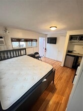 1337 NE 3rd Ave in Fort Lauderdale, FL - Building Photo - Building Photo