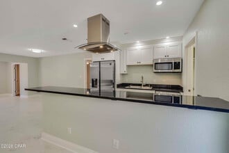 234 Marlin Cir in Panama City Beach, FL - Building Photo - Building Photo