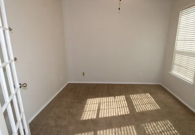 2306 Jesse Dr in Copperas Cove, TX - Foto de edificio - Building Photo