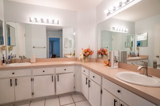 3428 Daylily Ln in Tallahassee, FL - Building Photo - Building Photo
