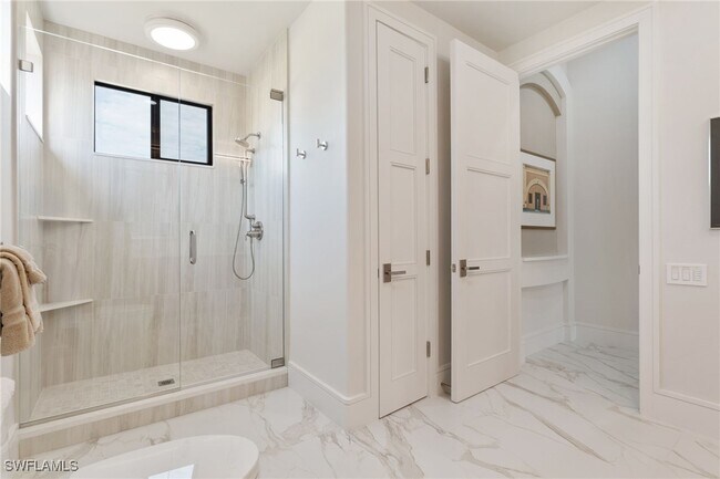property at 20171 Riverbrooke Run