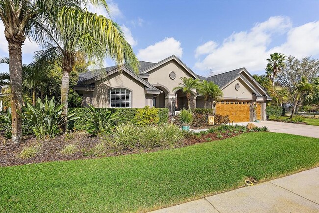 property at 2981 Northfield Dr