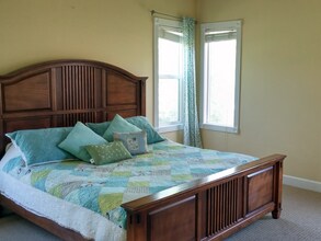 522 W 600 N in Alpine, UT - Building Photo - Building Photo