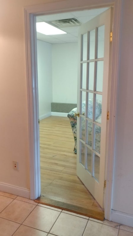 12 Pratt St in Mansfield, MA - Building Photo - Building Photo