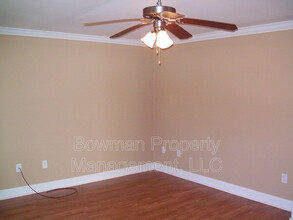 1141 E Haven Trail in Bogart, GA - Building Photo - Building Photo