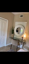 437 Avenida Arlena in San Clemente, CA - Building Photo - Building Photo