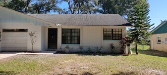 103 Prosper Dr in Apopka, FL - Building Photo
