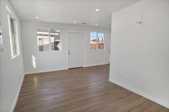 12118 Clora Pl in El Monte, CA - Building Photo - Building Photo