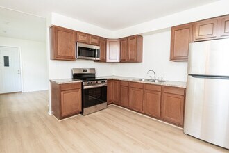 2218 Gina St, Unit B in Portage, IN - Building Photo - Building Photo