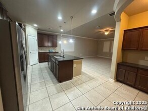 6010 Venado Trce in San Antonio, TX - Building Photo - Building Photo