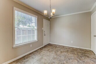 4830 Jesus Maria Ct in Dallas, TX - Building Photo - Building Photo