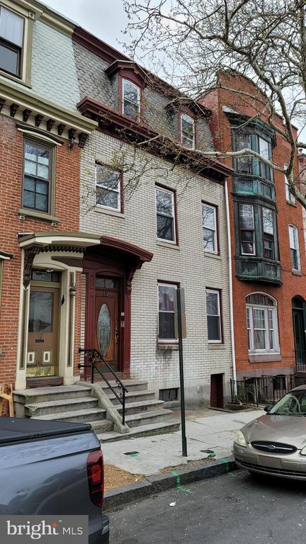 property at 19 S 11th St
