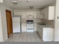 222 Parker Hill Ave photo'