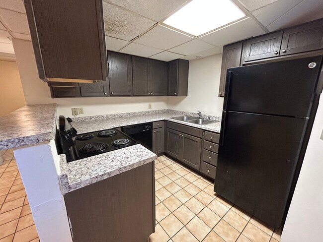 115 E Gorham St in Madison, WI - Building Photo - Building Photo