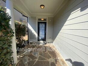 302 Garden Cir in Canton, GA - Building Photo - Building Photo