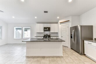 7515 Fierce Friesian Ln in Iowa Colony, TX - Building Photo - Building Photo