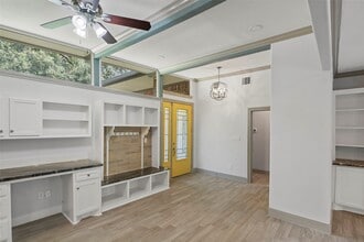 12903 Figaro Dr in Houston, TX - Building Photo - Building Photo