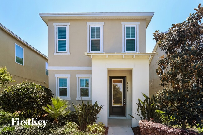 property at 7143 Bowspirit Pl