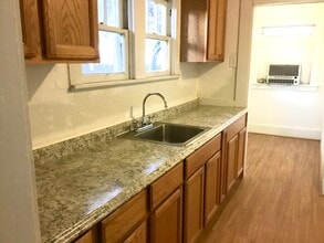 2110 A Street in Oroville, CA - Building Photo - Building Photo