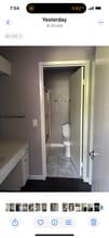 2292 Woodside Ln, Unit 16 in Sacramento, CA - Foto de edificio - Building Photo