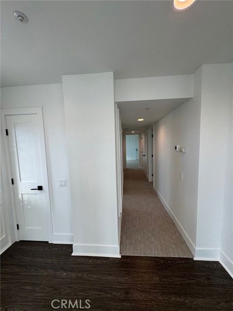 314 Cazador Ln in San Clemente, CA - Building Photo - Building Photo