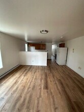 20 Water St in New Philadelphia, PA - Building Photo - Building Photo