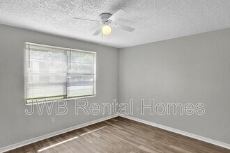 473 Bentwood Ln in Orange Park, FL - Building Photo - Building Photo