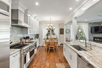 1704 Half Moon Bay Dr in Croton-on-Hudson, NY - Building Photo - Building Photo