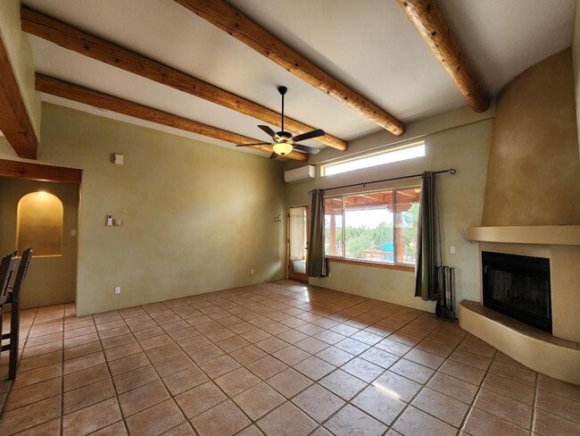 2 Isidro Rd in Santa Fe, NM - Building Photo - Building Photo