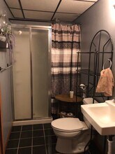 7230 Fox Meadow Dr NE, Unit Loveinn in Rockford, MI - Building Photo - Building Photo