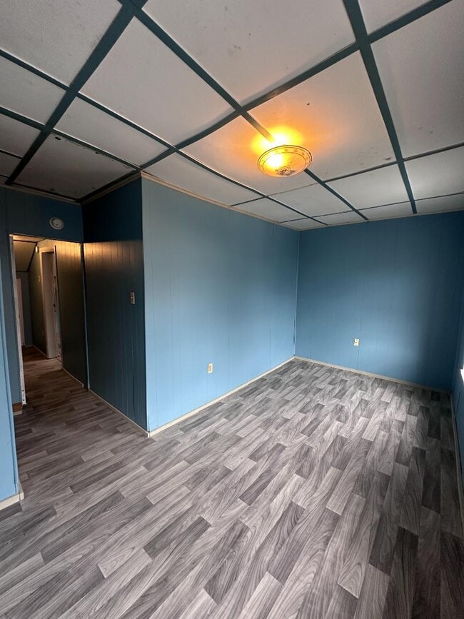 211 Gould St in Plymouth, PA - Building Photo - Building Photo