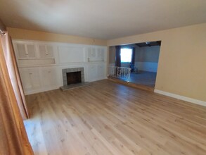 628 W El Camino Ave in Sacramento, CA - Building Photo - Building Photo