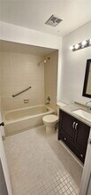 1189 NW 122nd Terrace in Pembroke Pines, FL - Building Photo - Building Photo