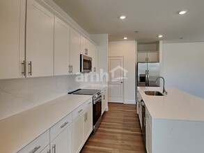 8401 Flagpole Loop Ave in Las Vegas, NV - Building Photo - Building Photo