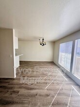 361 Vance St in Chula Vista, CA - Building Photo - Building Photo