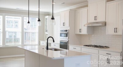 177 Reids Cv Dr in Mooresville, NC - Building Photo - Building Photo