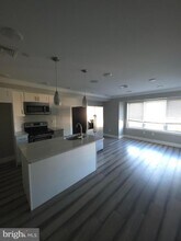 3410 W Commissioner St in Philadelphia, PA - Building Photo - Building Photo