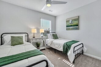 321 Dogwood Cir-Unit -ID1244799P in Port Wentworth, GA - Foto de edificio - Building Photo