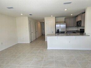 2943 Brie Hammock Bnd in St. Cloud, FL - Building Photo - Building Photo