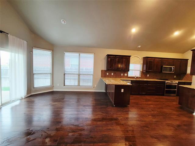 11017 Hawks Landing Rd