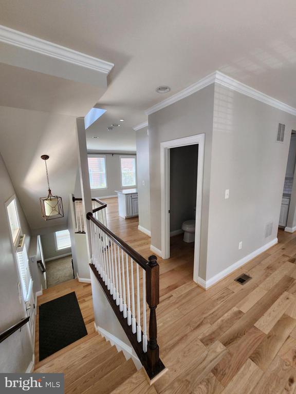 2 Maxwell Square in Frederick, MD - Building Photo - Building Photo