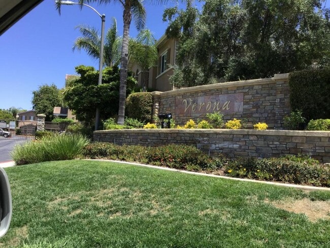 property at 26466 Arboretum Way