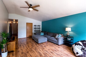 485 Farber Dr in Payette, ID - Building Photo - Building Photo