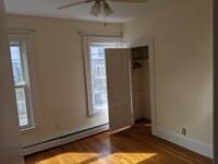 60 Walden St, Unit 2 in Cambridge, MA - Building Photo - Building Photo