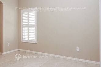 1521 Emerald Hill Way in Valrico, FL - Building Photo - Building Photo